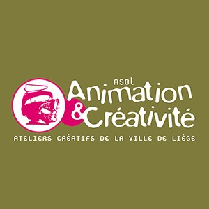 Animation et Créativité - Bressoux