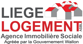 Agence Immobilière Sociale Liège Logement