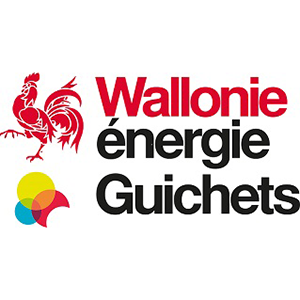 Guichets Energie Wallonie