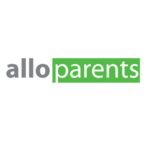 alloparents.be