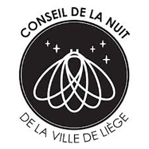 Conseil de la Nuit de Liège