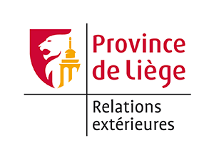 Le Bureau des Relations Extérieures de la Province de Liège (BREL)
