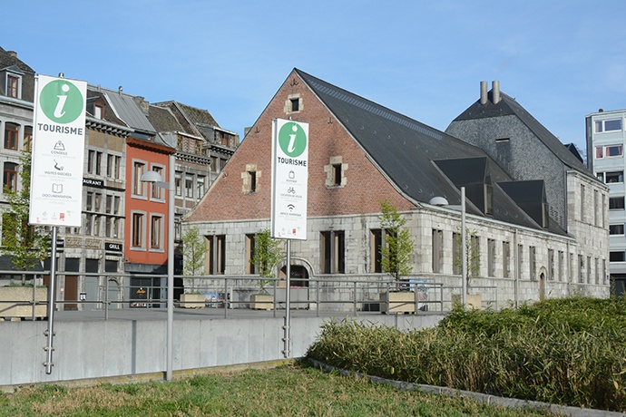 Maison du Tourisme - © Ville de Liège.jpg