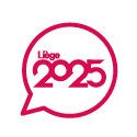 Liège 2025