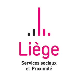 logo-service-sociaux-et-proximité.png