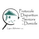 Protocole Disparition Seniors au domicile