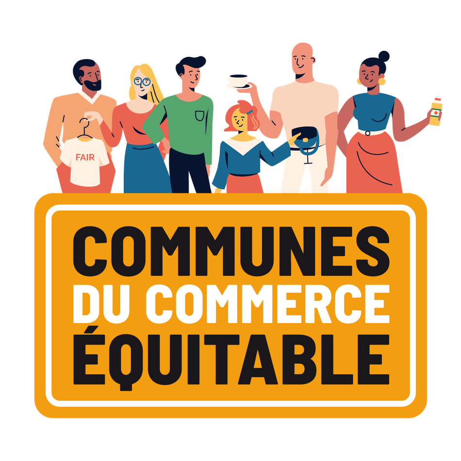 logo commerce equitable