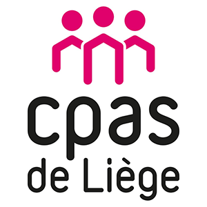 CPAS de la Ville de Liège