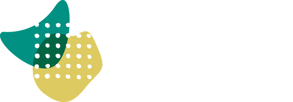 MAdiL_logo-short_1318x460px.png