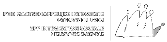 logo spp integration sociale1