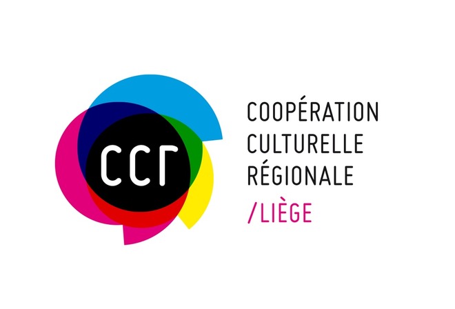 CCR/Liège