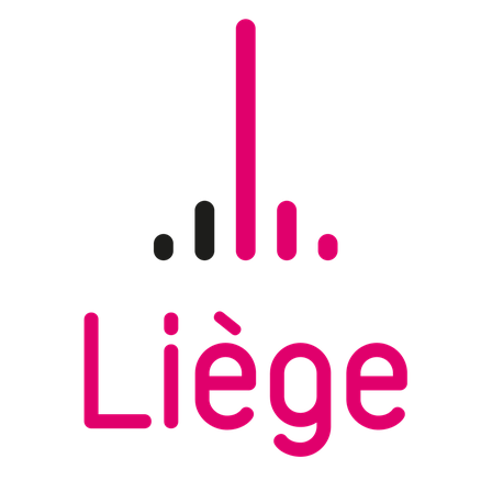 Ville de Liège
