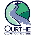 contrat riviere ourthe
