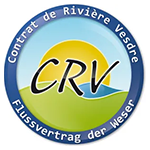 contrat riviere vesdre