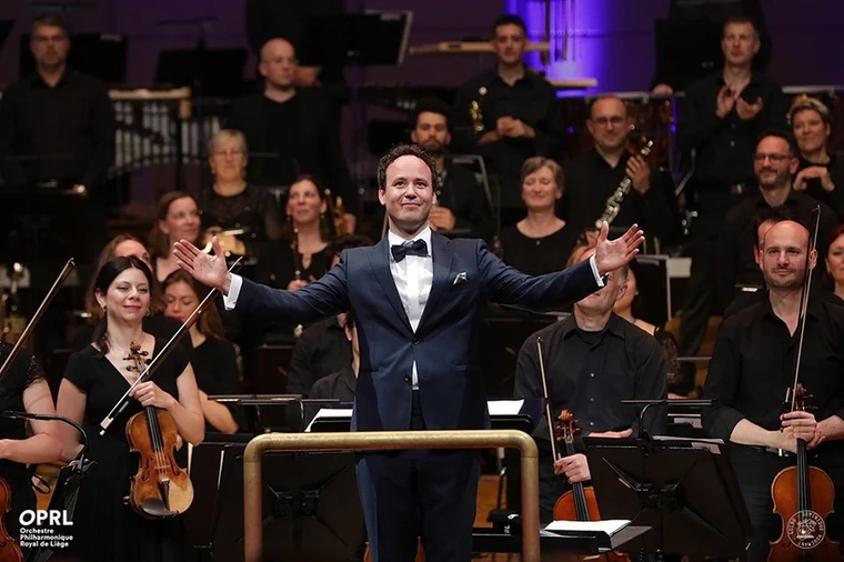 Gergely Madaras