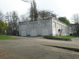 © Ville de Liège