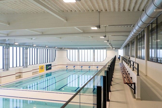 © Ville de Liège