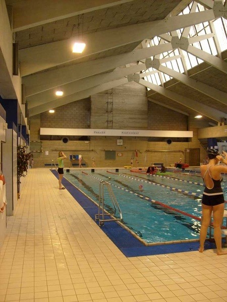 © Ville de Liège