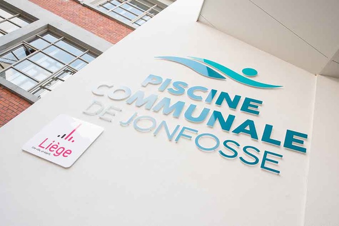 Piscine de Jonfosse © E. Alvarez