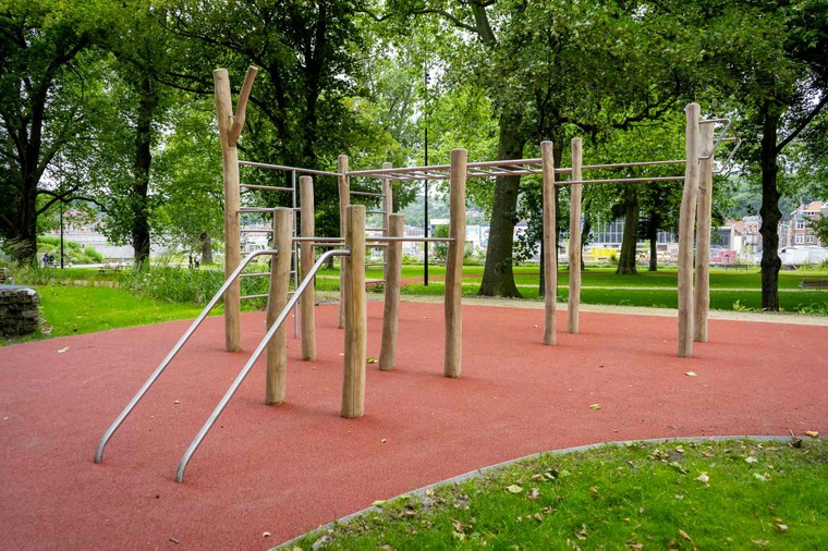 © Ville de Liège