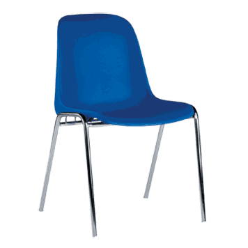 Chaise