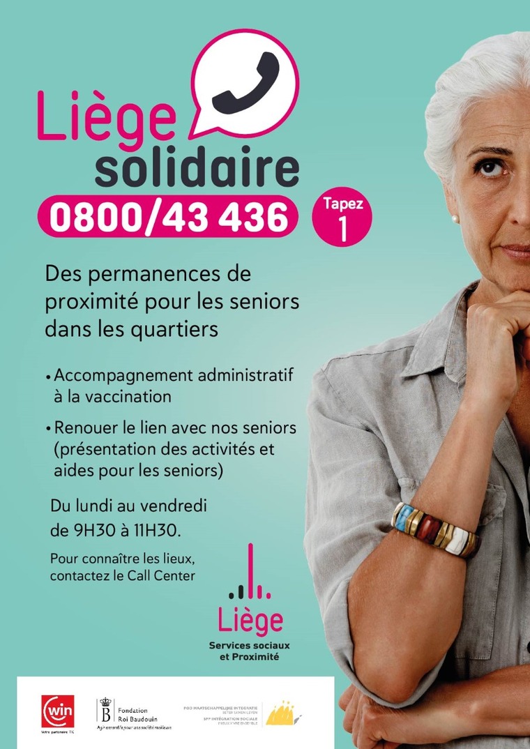 Cliquez sur l'image pour l'agrandir dans une nouvelle fenêtre