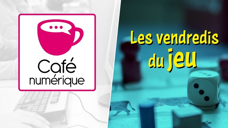 Nouvelles activités à Saint-Léonard © Ville de Liège