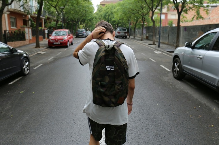 © Jesús Rodríguez