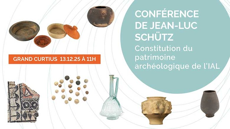 conference jean luc schutz gd curtius dec 2025