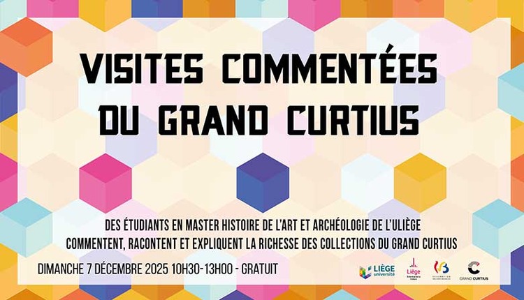 visites commentees grand curtius dec 2025