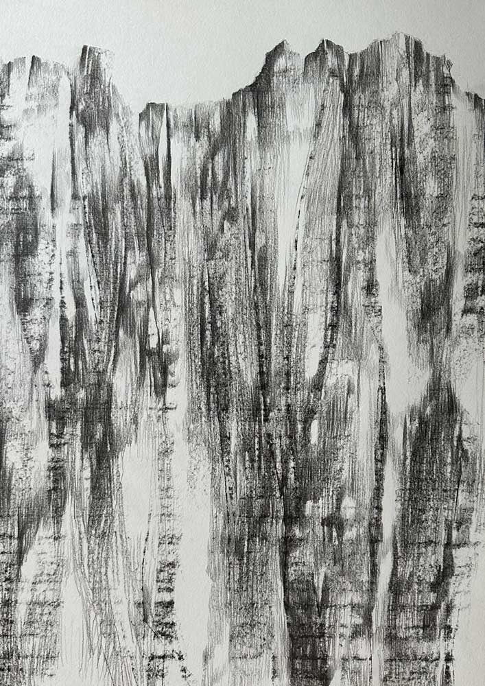 ©Cécile Pichault - Fragment