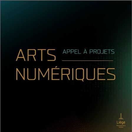 art numerique