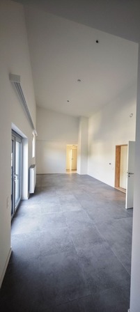 Logement inclusif Rue Vivegnis