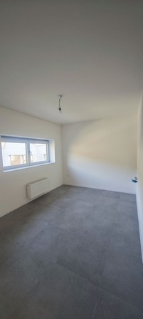 Logement inclusif Rue Vivegnis