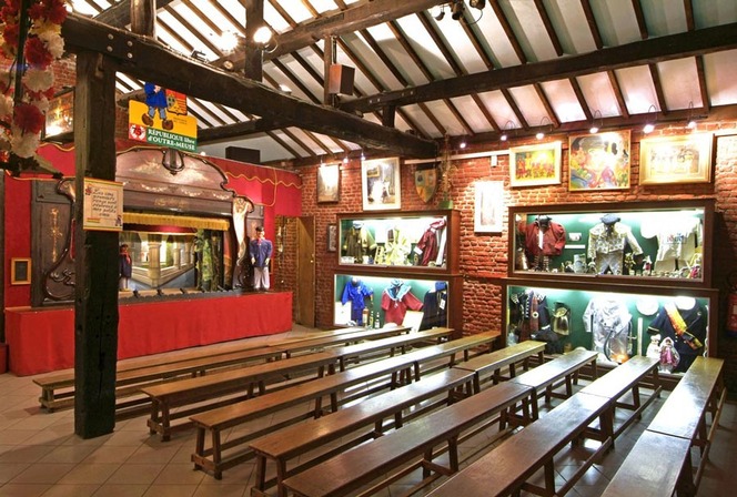 Salle-c-rlom