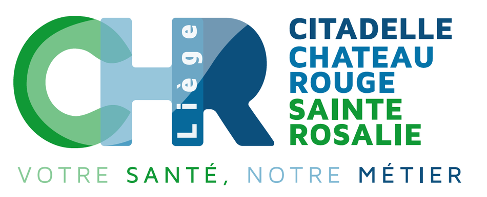 logo CHR trans